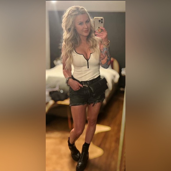 Gucci Chelsea boot w removable ankle strap - Picture 8 of 9